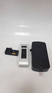 01-200054134: Ironlogic z 496