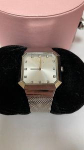 01-200515429: Tous 3000127800 / 300358061