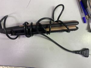 01-200385110: Progemei g-m2955