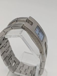 Б/в Годинник Hilfiger f80132 01-19072144