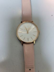 01-200529631: Michael Kors mk-2741