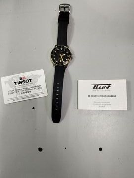 01-200531749: Tissot t120.410.27.051.00