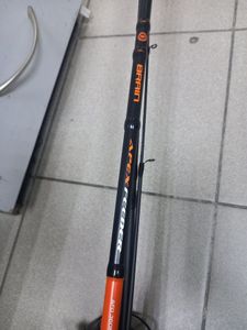 01-200530998: Brain apex new afd-360mh 3.60m max 120g