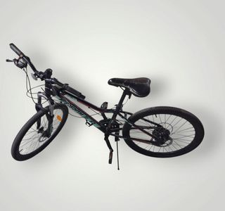 01-200522797: Formula acid 1.0 am dd 24