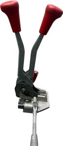 01-200533746: M. P. Packaging n-dm/017899