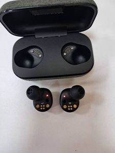 01-200076563: Sennheiser momentum true wireless 2