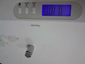 01-200490005: Beurer by 90