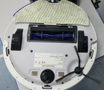 01-200543556: Rowenta x-plorer serie 75 s+ rr8597wh