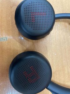 Б/в Навушники Plantronics voyager 4220 uc b4210 usb-а 211996-101 01-200171781