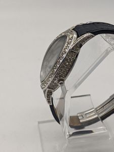 01-200560736: Le Chic cl 1936 s