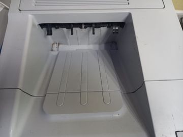 01-200563156: Hp hp laserjet enterprise 600 m602