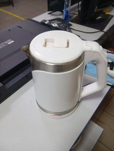 01-200564301: Liberton lek-2201