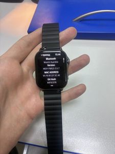 01-200565439: Proove humble