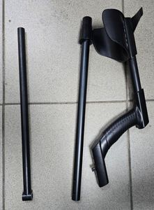 01-200565492: Без Виробника coin hunter