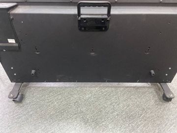 01-200097068: Laretti lr-ht8669