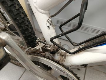 01-200567200: Giant rock