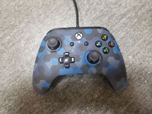 01-200521458: Microsoft xbox one s 500gb