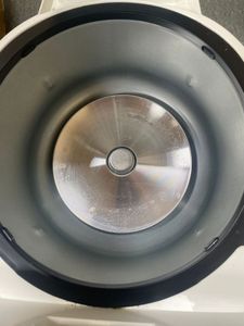 01-200536583: Moulinex simply cook mk622132