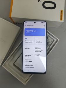 01-200572517: Realme 10 pro 5g 8/256gb