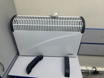 01-200570711: Raf r.1176