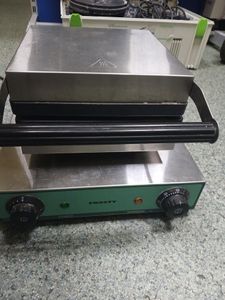 01-200575903: Frosty xg-01