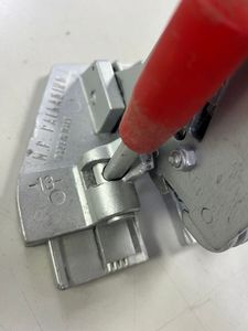 01-200575297: M. P. Packaging n-dm/017899