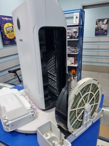 01-200575405: Philips ac2729/13