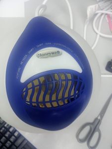 01-200576293: Honeywell eh-188e