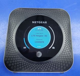 01-200531026: Netgear mr1100