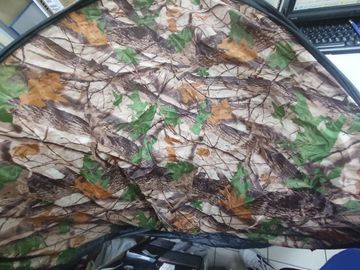 01-200577963: - інше