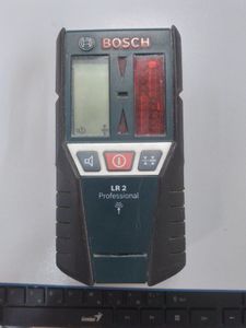 01-200578418: Bosch lr 2 professional