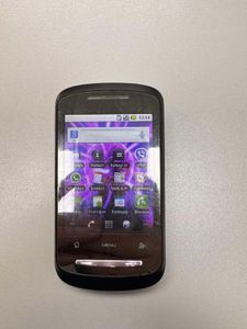 01-200579594: Mtc mtc 916