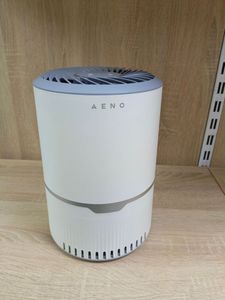 01-200578161: Aeno ap3 aap0003