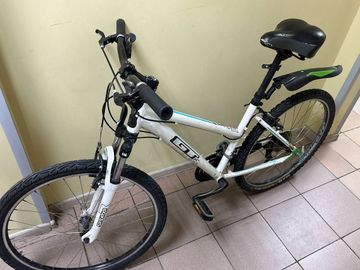 01-200582231: Gt laguna