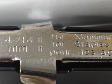 01-200582624: Kenmaster 1029-004-01