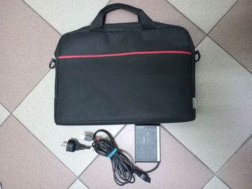 01-200582605: Lenovo 15/ryzen 5 5500h ddr4/16gb ddr4/hdd *відсутній/ssd 512 gb/geforce rtx2050 4gb