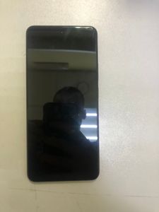 01-200586201: Realme 12 4g 8/128gb