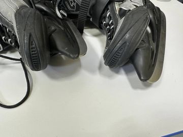 01-200584312: K2 exo ice