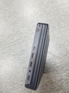 01-200580922: Hp pro mini 260 g9