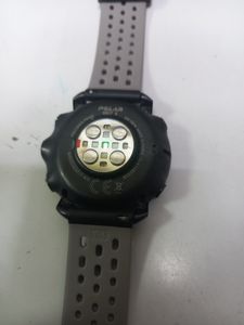 01-200591770: Polar polar grit x