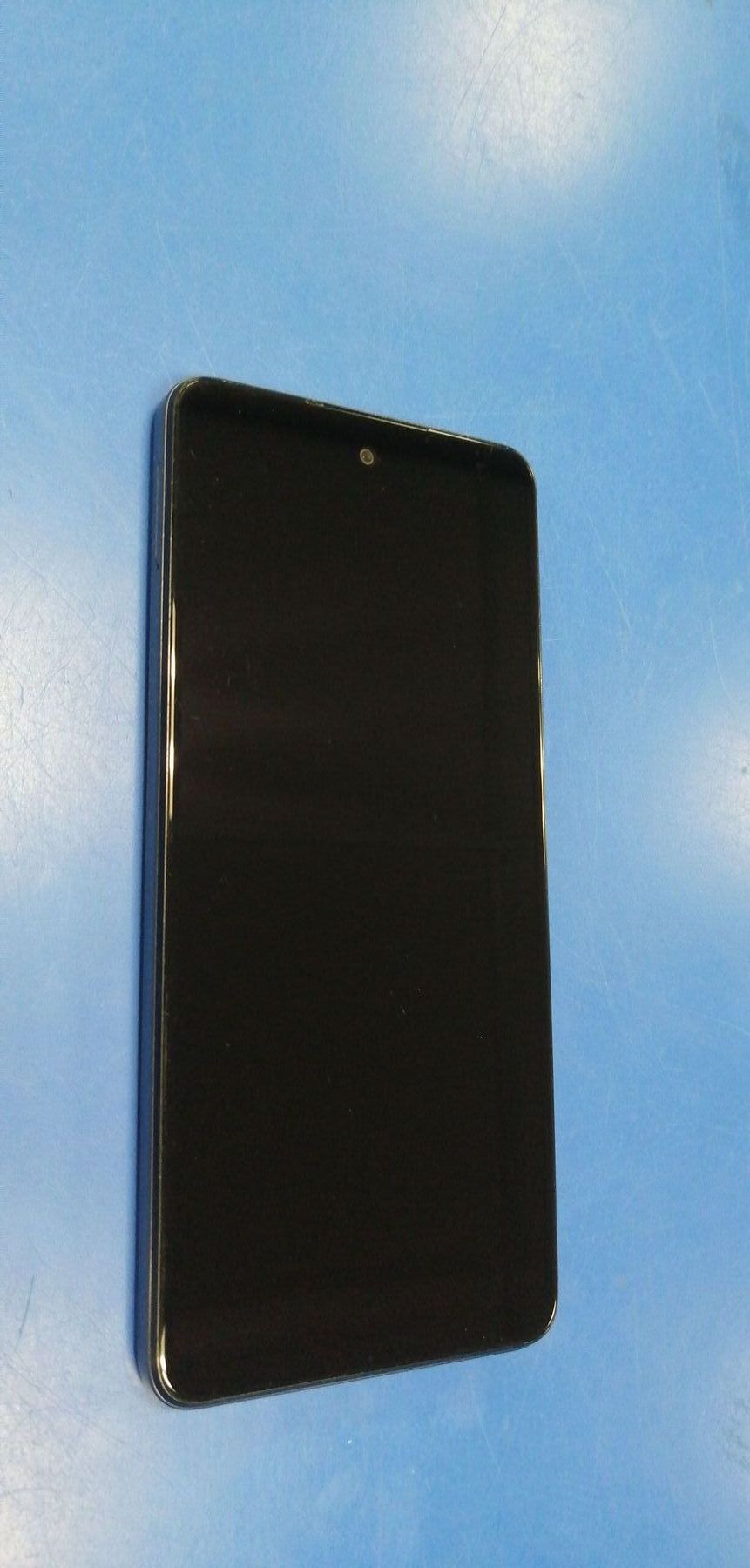 moto e14 4/64gb