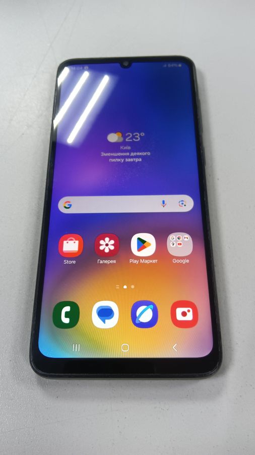 galaxy a05 4/64gb