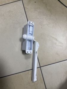 01-200590921: Ryobi 9903 std