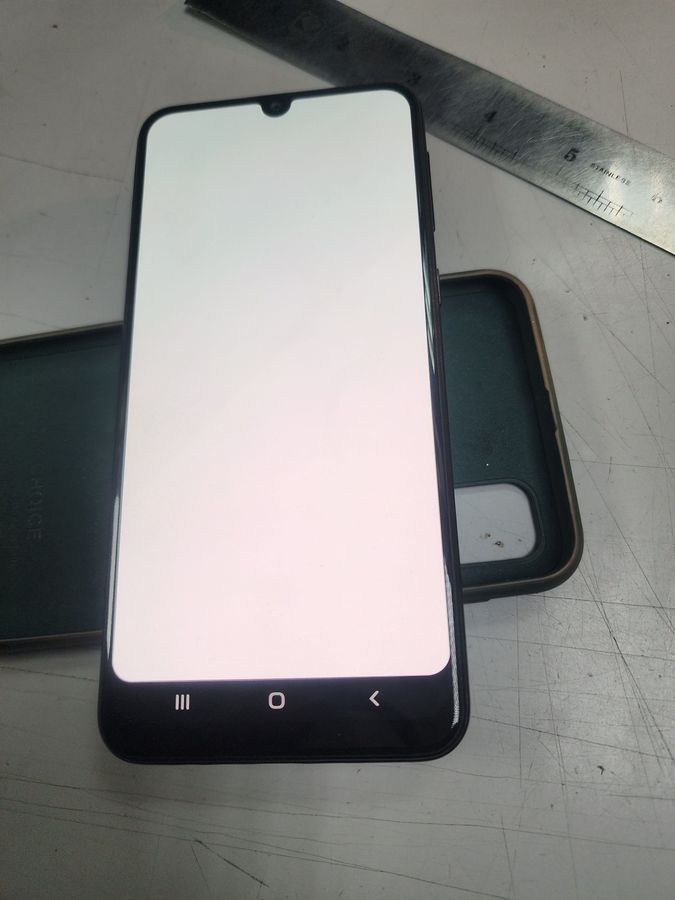 m215f galaxy m21 4/64gb