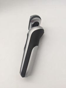 01-200593924: Braun series 7 71-s1000s