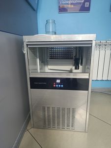 01-200595402: Berg imf-80