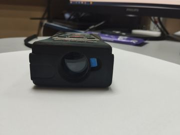 01-200597912: Bosch glm 150 professional