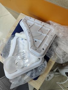 01-200597669: Profi Care pc-dr 3093