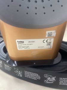 01-200597672: Beko spa9230c