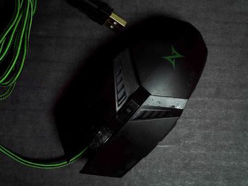 01-200600433: Rztk z 400 usb black